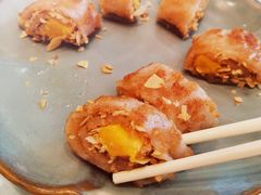 -御彩酒家(东风东路店)