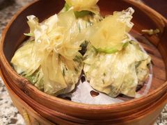 -南京大牌档(夫子庙平江府店)