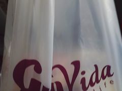 -GranVida生活超市(海信广场店)