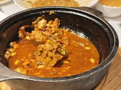 -大鸭梨烤鸭(金色漫香店)