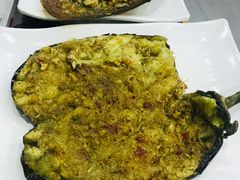 -沈胖子音乐烤吧·炒菜·龙虾(环城东路店)