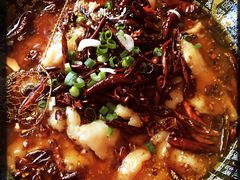 -茗贵坊食府