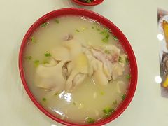 -廖老妈蹄花店(人民公园陕西街259号店)