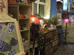 -广州迷途主题旅馆(海珠广场店)