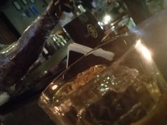 -BRONZE(双井店)