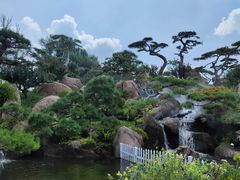 -罗红摄影艺术馆