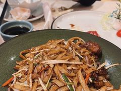 -德粤轩(缤谷广场店)