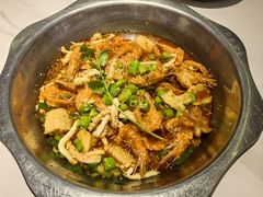 -李想大虾(牡丹路店)