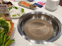 -涿派·炝锅鱼(涿州店)