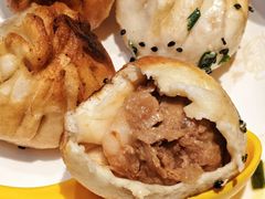 -大壶春生煎(四川中路店)