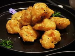 -闽和南(深圳万象城店)