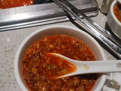 -海底捞火锅(万科广场店)