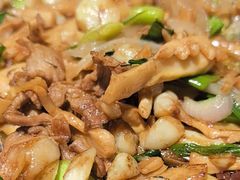 -豫丰汇河南名菜楼(武记餐饮)