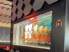 -胖哥俩肉蟹煲(萧山加州阳光店)