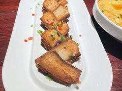 -外婆家(西溪印象城店)