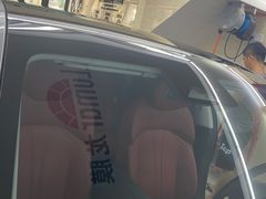 -美国龙膜官方授权店(龙冠罗湖店)