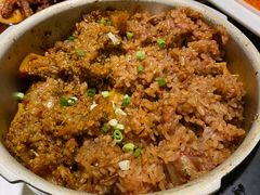 -鸡毛店·川菜(双楠店)