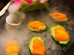 -左舞日本料理