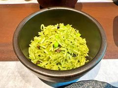 -无味舒食(思南公馆店)