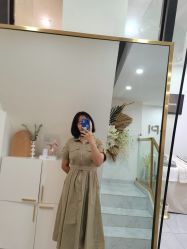 -MLP美丽派·问题肌疗愈中心