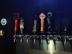 -大聖·精酿啤酒&火烧鸡(市南路店)