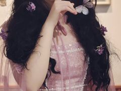-海马体照相馆(天津世纪都会店)