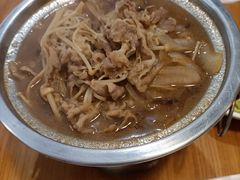 -南城香·饭香串香馄饨香(赵公口店)