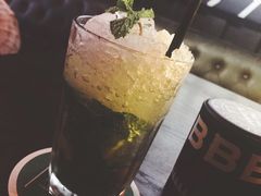 莫吉托-AClub餐吧(富华里店)