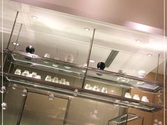 -金陵饭店 56F 家·海鲜火锅餐厅