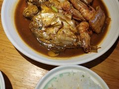 -原製原味(普陀山磐龙店)