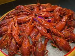 -虾乐园龙虾·夜宵(松江店)