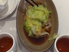-避风塘(江桥万达店)