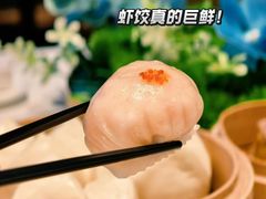 -陶陶居酒家(龙之梦店)