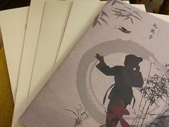 -伽利略剧本探案馆(国贸店)