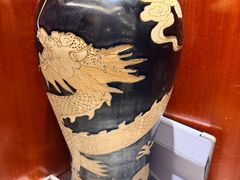 -温馨园·川湘菜馆(经七路店)