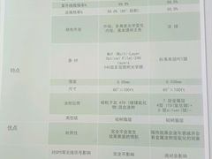 全面超越&nbsp;v和L的金属70～(￣▽￣～)~-车水马龙3M汽车贴膜冠军店隐形车衣改色膜(漕宝路中环店)