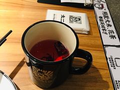 -太二酸菜鱼(正大广场店)