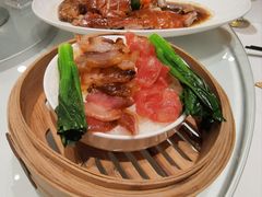 -流花苑精致潮粤菜(越秀店)