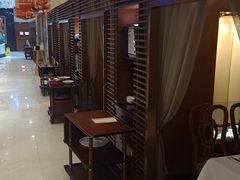 -旺顺阁海鲜广场(亚运村店)