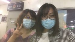 -木北造型