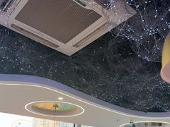 -徐记小怪兽肉蟹煲(中央大街店)