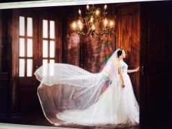-艺匠摄影ARTIZ STUDIO(南京店)