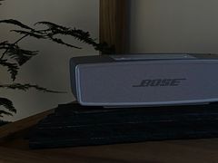 -金陵花卉交易市场