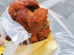 -凌老大童子鸡(新西门路店)