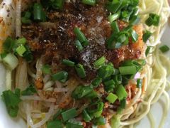 iphone_upload_pic-洞子口张老二凉粉(文殊院店)