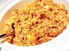 -千日贺茶餐厅(高新万达店)