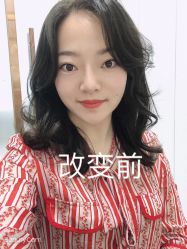 -红人馆造型世爵国际