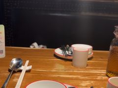 -新白鹿餐厅(龙游路总店·杭帮菜名店)