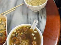 -吴财记面家(大同路店)
