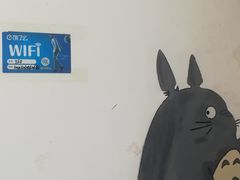 -韩香吉韩式料理(岭东店)